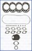 TOYOT 0411256012 Gasket Set, cylinder head